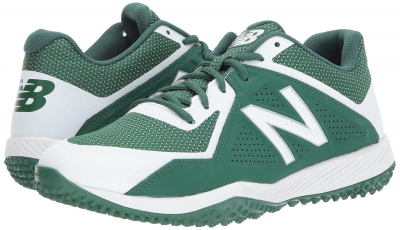 Looking for the Best Turf Shoes in 2023. Here Are 15 Key Things to Know About New Balance Turf Cleats Before You Buy