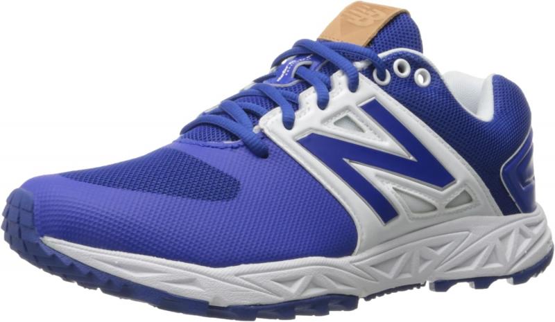 Looking for the Best Turf Shoes in 2023. Here Are 15 Key Things to Know About New Balance Turf Cleats Before You Buy