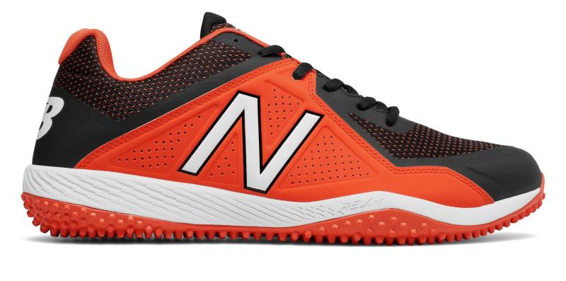 Looking for the Best Turf Shoes in 2023. Here Are 15 Key Things to Know About New Balance Turf Cleats Before You Buy