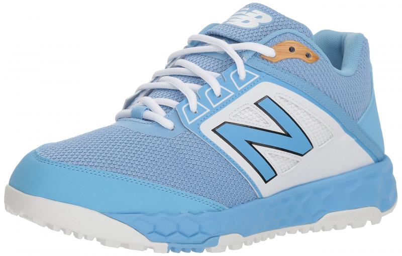 Looking for the Best Turf Shoes in 2023. Here Are 15 Key Things to Know About New Balance Turf Cleats Before You Buy