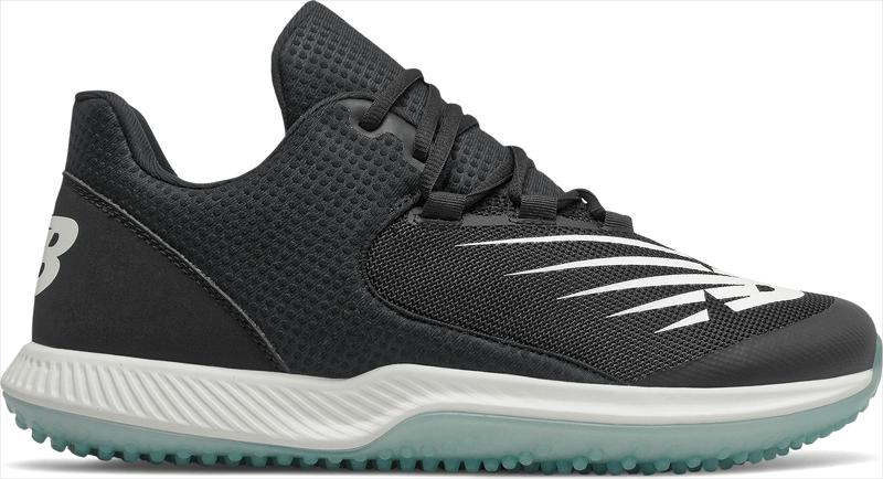 Looking for the Best Turf Shoes in 2023. Here Are 15 Key Things to Know About New Balance Turf Cleats Before You Buy