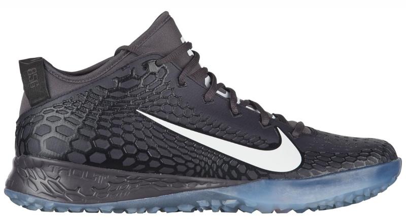 Looking for the Best Turf Shoes in 2023. Here Are 15 Key Things to Know About New Balance Turf Cleats Before You Buy