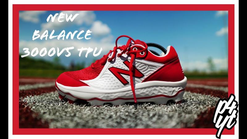 Looking for the Best Turf Shoes in 2023. Here Are 15 Key Things to Know About New Balance Turf Cleats Before You Buy