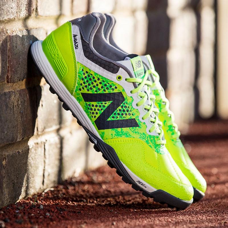 Looking for the Best Turf Shoes in 2023. Here Are 15 Key Things to Know About New Balance Turf Cleats Before You Buy