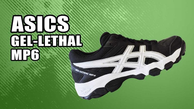 Looking for the Best Turf Shoes in 2023. Here Are 15 Key Things to Know About New Balance Turf Cleats Before You Buy