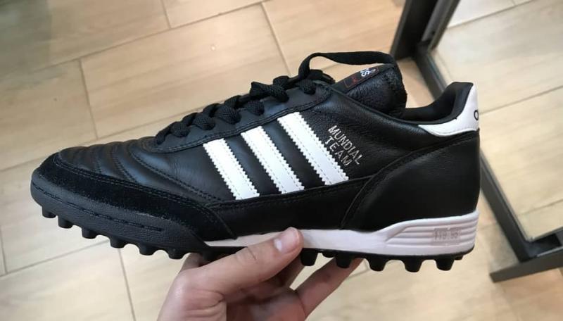 Looking for the Best Turf Shoes in 2023. Here Are 15 Key Things to Know About New Balance Turf Cleats Before You Buy