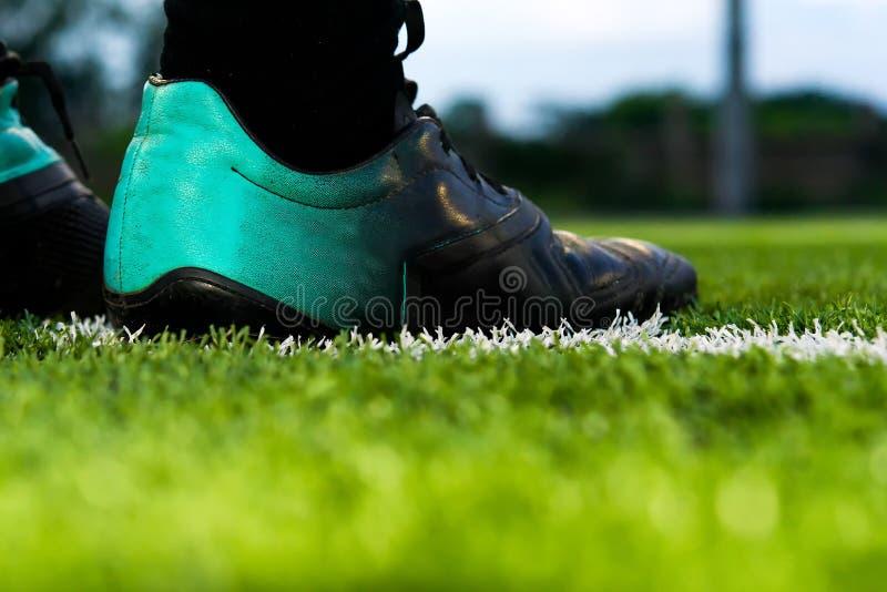 Looking for the Best Turf Shoes in 2023. Here Are 15 Key Things to Know About New Balance Turf Cleats Before You Buy