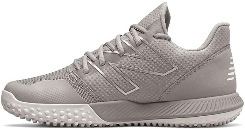 Looking for the Best Turf Shoes in 2023. Here Are 15 Key Things to Know About New Balance Turf Cleats Before You Buy