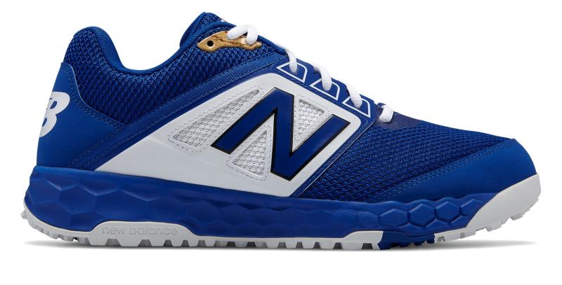 Looking for the Best Turf Shoes in 2023. Here Are 15 Key Things to Know About New Balance Turf Cleats Before You Buy