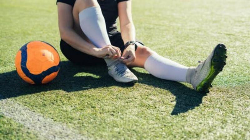 Looking for the Best Turf Soccer Shoes: Discover How to Find the Perfect Pair for Your Game