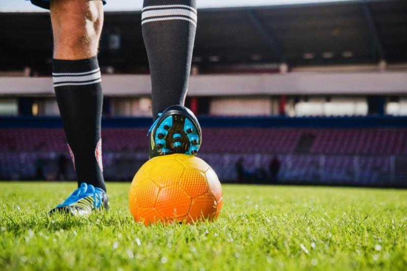 Looking for the Best Turf Soccer Shoes: Discover How to Find the Perfect Pair for Your Game