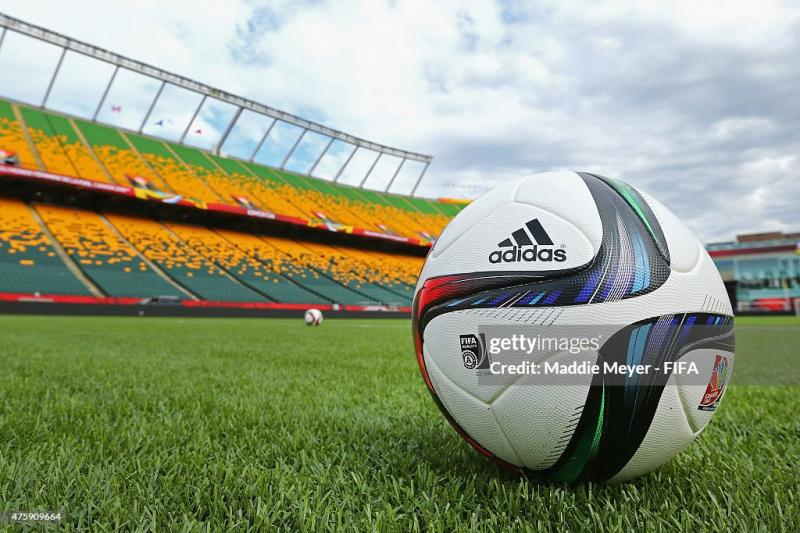Looking for the Best Turf Soccer Shoes: Discover How to Find the Perfect Pair for Your Game