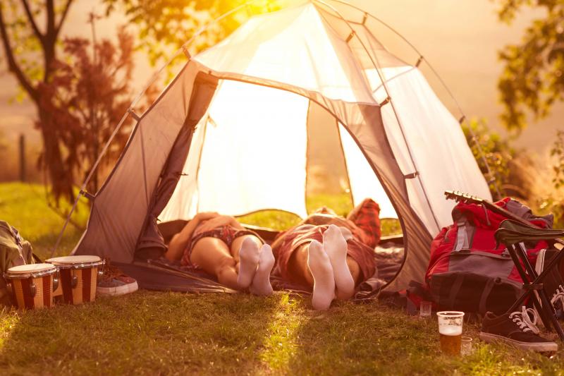 Looking for the Best Two Man Tent for Sale This Year. Here are 15 Must Know Tips Before Buying