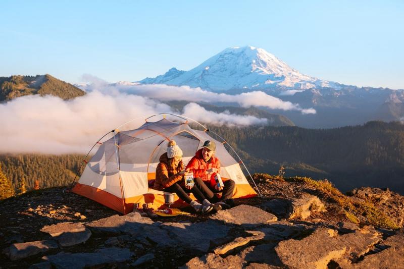 Looking for the Best Two Man Tent for Sale This Year. Here are 15 Must Know Tips Before Buying