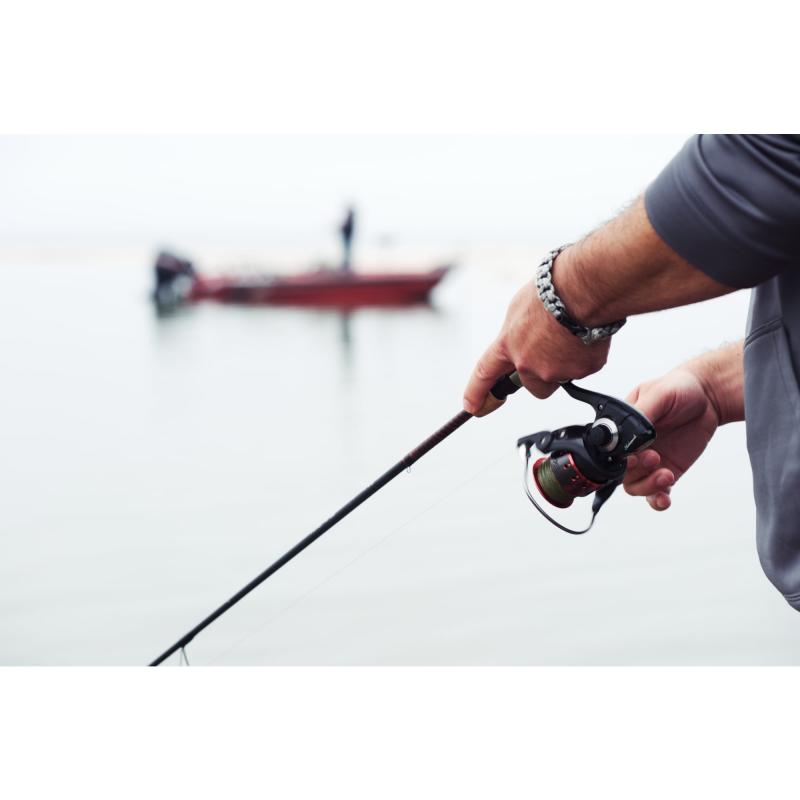 Looking for the Best Ugly Stik GX2 Spinning Rod: 15 Must-Know Facts About the Popular Shakespeare Fishing Rod