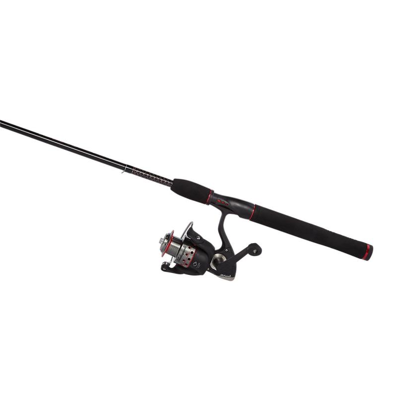 Looking for the Best Ugly Stik GX2 Spinning Rod: 15 Must-Know Facts About the Popular Shakespeare Fishing Rod