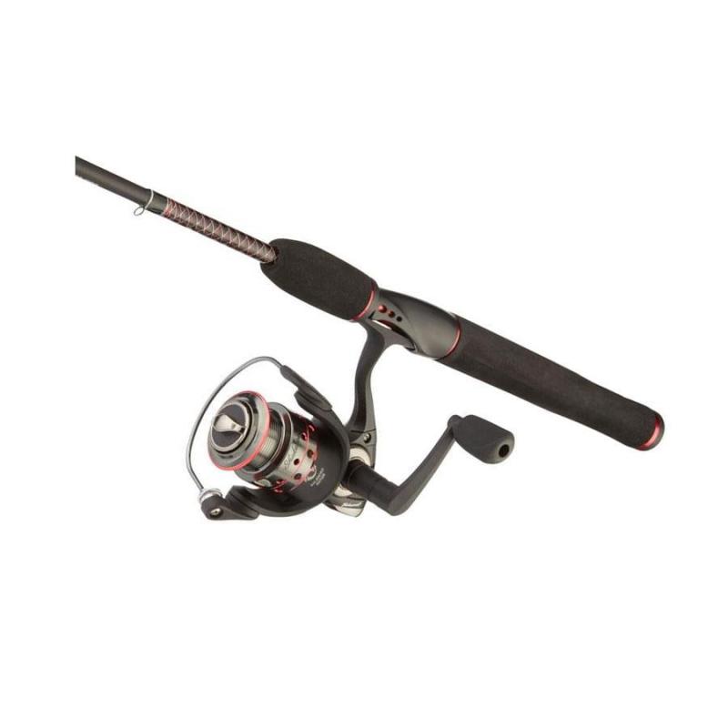 Looking for the Best Ugly Stik GX2 Spinning Rod: 15 Must-Know Facts About the Popular Shakespeare Fishing Rod