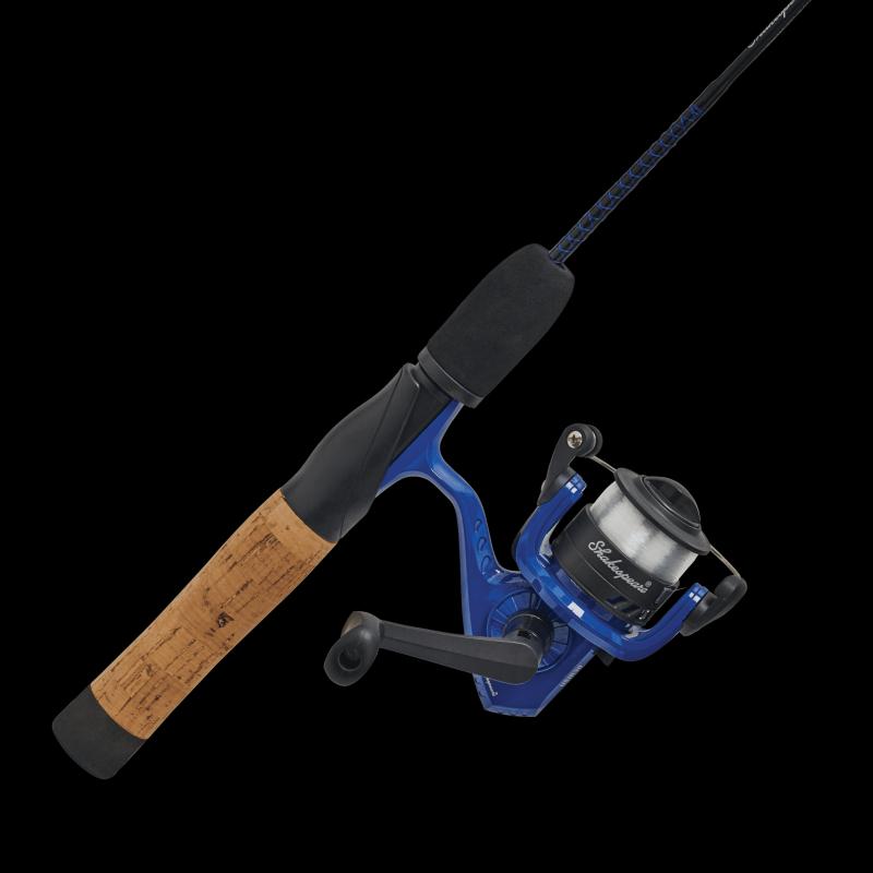 Looking for the Best Ugly Stik GX2 Spinning Rod: 15 Must-Know Facts About the Popular Shakespeare Fishing Rod