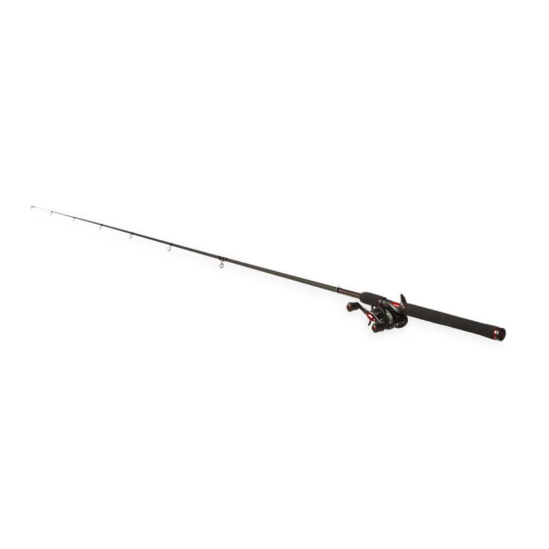 Looking for the Best Ugly Stik GX2 Spinning Rod: 15 Must-Know Facts About the Popular Shakespeare Fishing Rod