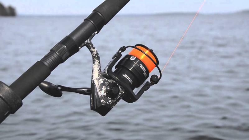 Looking for the Best Ugly Stik GX2 Spinning Rod: 15 Must-Know Facts About the Popular Shakespeare Fishing Rod