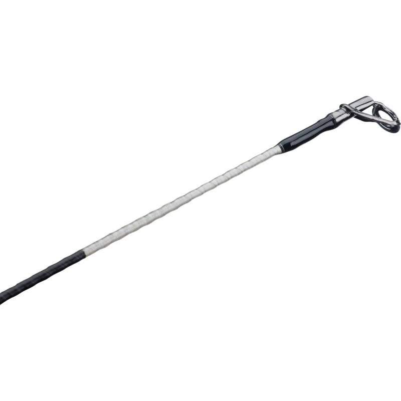 Looking for the Best Ugly Stik GX2 Spinning Rod: 15 Must-Know Facts About the Popular Shakespeare Fishing Rod
