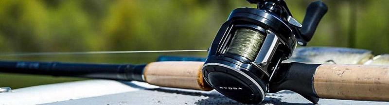 Looking for the Best Ugly Stik GX2 Spinning Rod: 15 Must-Know Facts About the Popular Shakespeare Fishing Rod