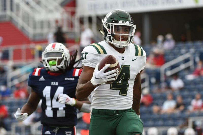Looking for the Best UNC Charlotte Clothing and Apparel: 15 Points on Where to Find Charlotte 49ers Gear