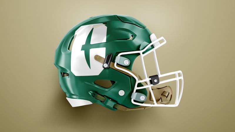 Looking for the Best UNC Charlotte Clothing and Apparel: 15 Points on Where to Find Charlotte 49ers Gear