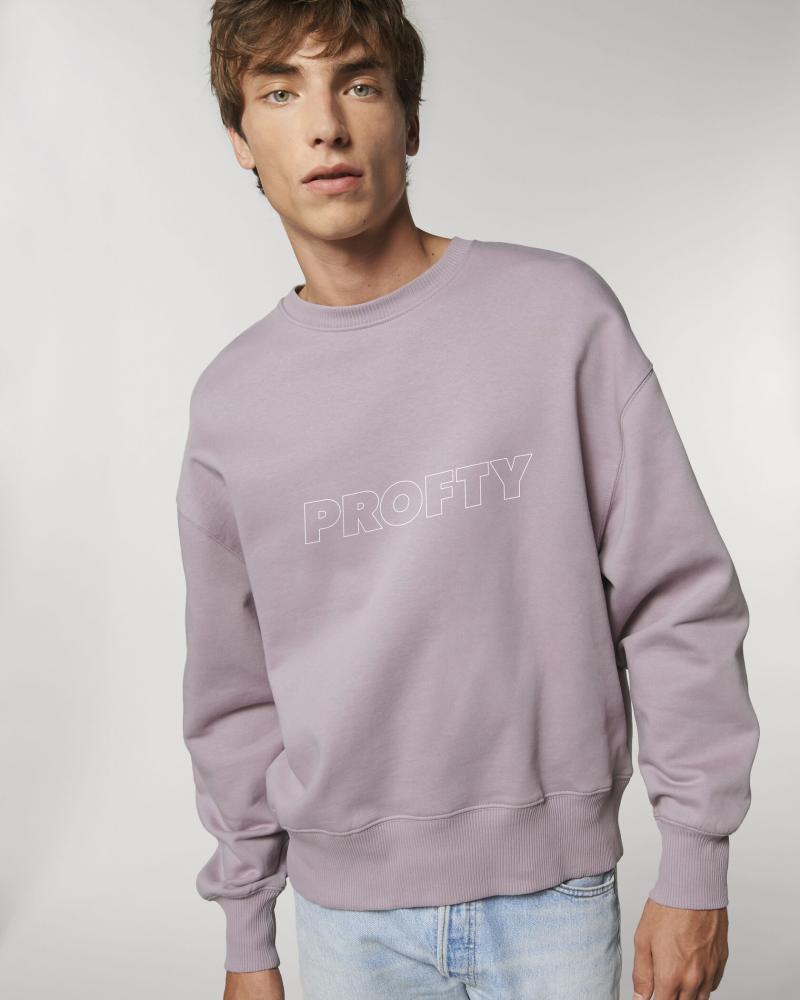 Looking for the Best UNC Crew Neck Sweatshirt. Check Out These 15 Tips and Facts to Buy the Perfect College Sweatshirt