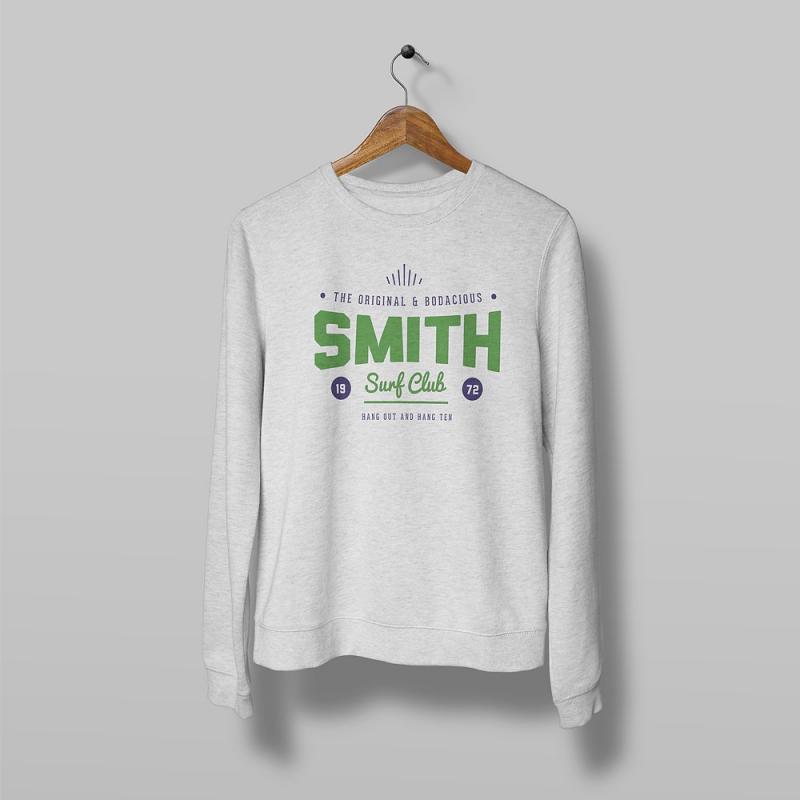 Looking for the Best UNC Crew Neck Sweatshirt. Check Out These 15 Tips and Facts to Buy the Perfect College Sweatshirt