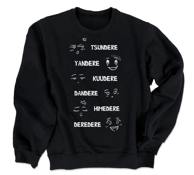 Looking for the Best UNC Crew Neck Sweatshirt. Check Out These 15 Tips and Facts to Buy the Perfect College Sweatshirt
