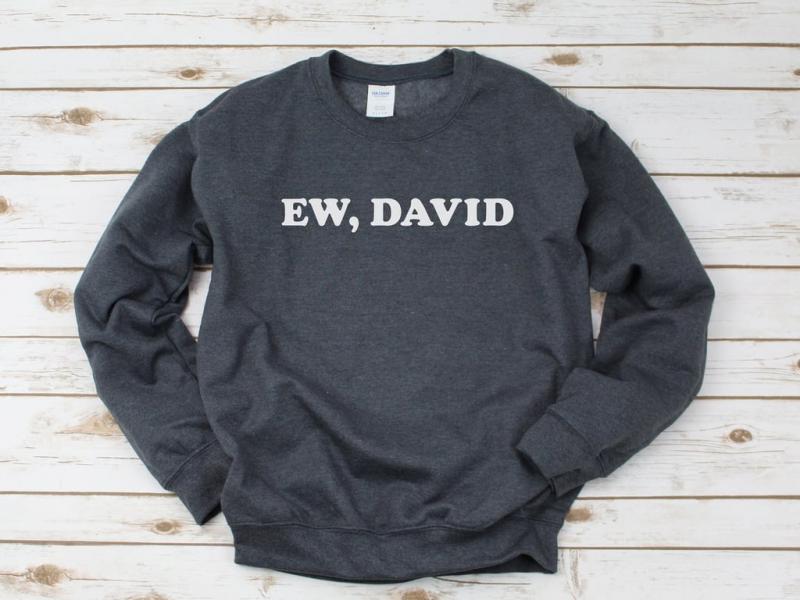 Looking for the Best UNC Crew Neck Sweatshirt. Check Out These 15 Tips and Facts to Buy the Perfect College Sweatshirt