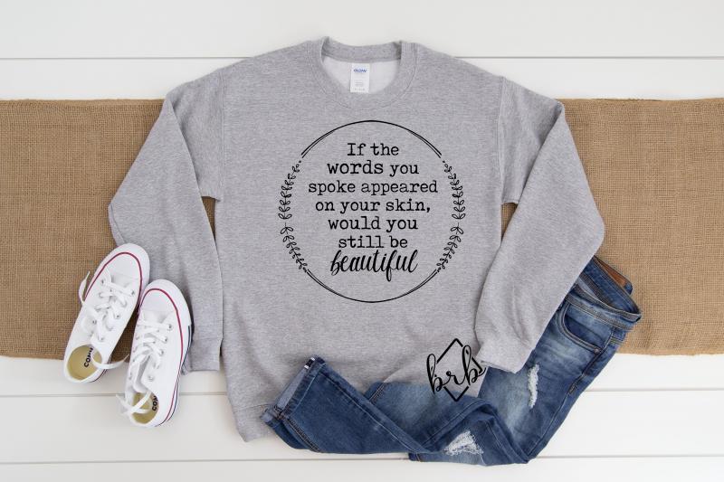 Looking for the Best UNC Crew Neck Sweatshirt. Check Out These 15 Tips and Facts to Buy the Perfect College Sweatshirt