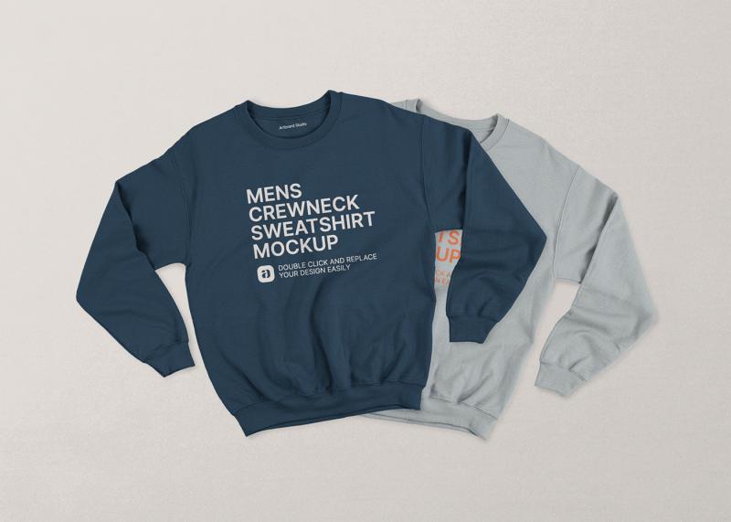 Looking for the Best UNC Crew Neck Sweatshirt. Check Out These 15 Tips and Facts to Buy the Perfect College Sweatshirt