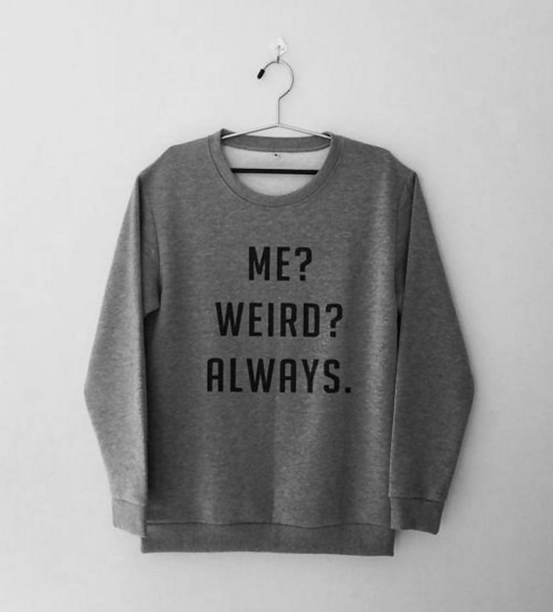 Looking for the Best UNC Crew Neck Sweatshirt. Check Out These 15 Tips and Facts to Buy the Perfect College Sweatshirt