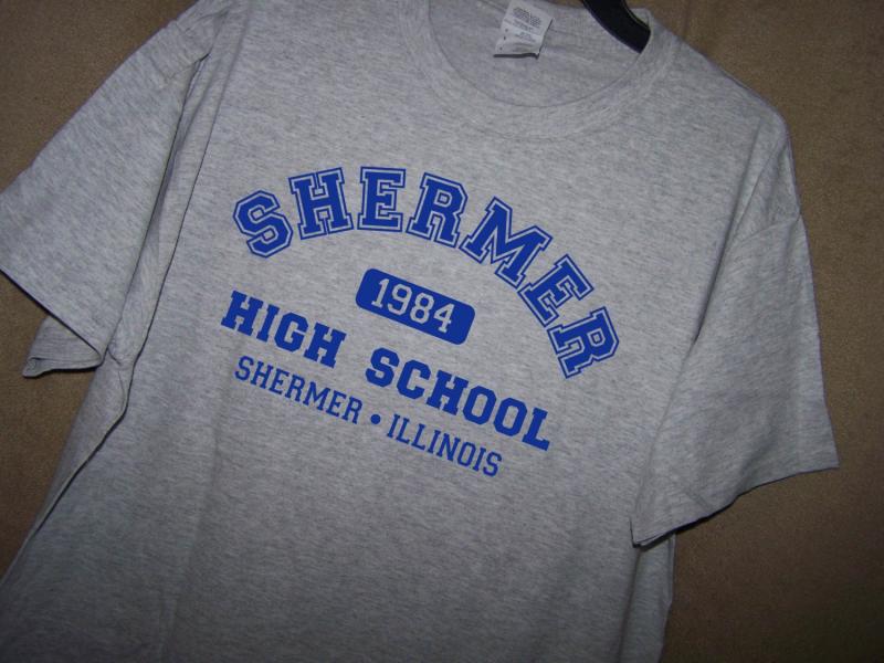 Looking for the Best UNC Crew Neck Sweatshirt. Check Out These 15 Tips and Facts to Buy the Perfect College Sweatshirt