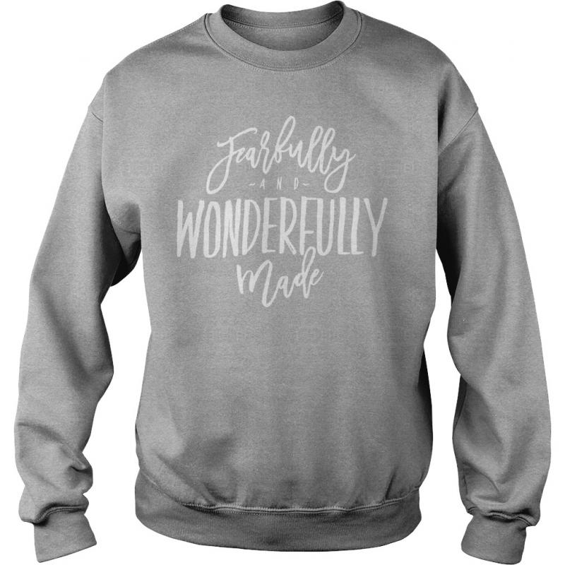 Looking for the Best UNC Crew Neck Sweatshirt. Check Out These 15 Tips and Facts to Buy the Perfect College Sweatshirt