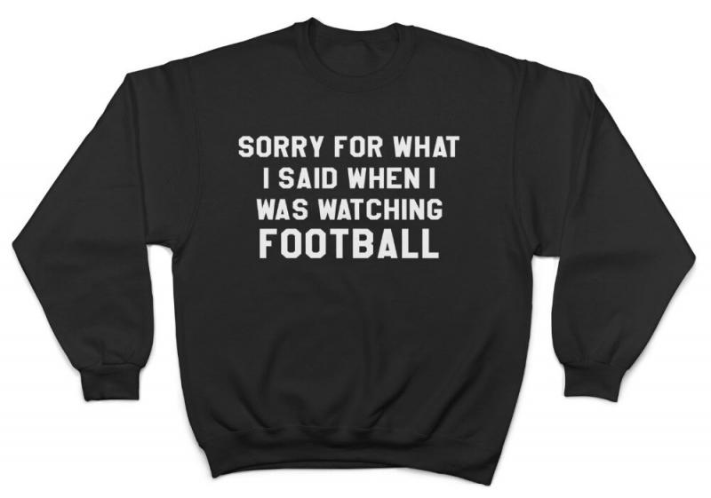 Looking for the Best UNC Crew Neck Sweatshirt. Check Out These 15 Tips and Facts to Buy the Perfect College Sweatshirt