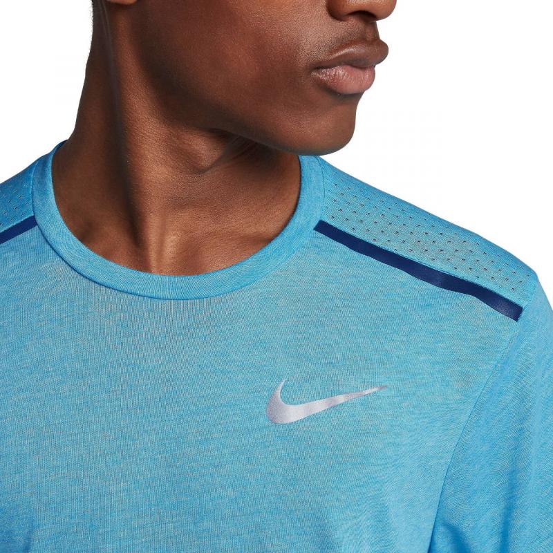 Looking for the Best UNC Dri-FIT Apparel. Find Out Here