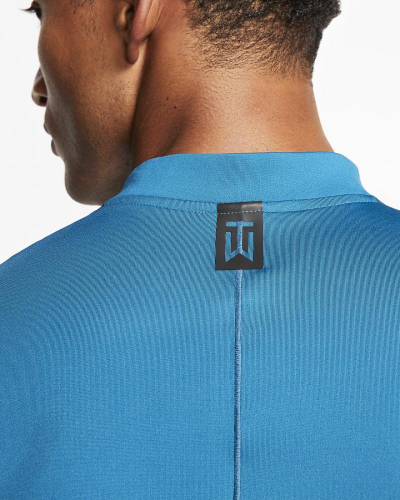 Looking for the Best UNC Dri-FIT Apparel. Find Out Here