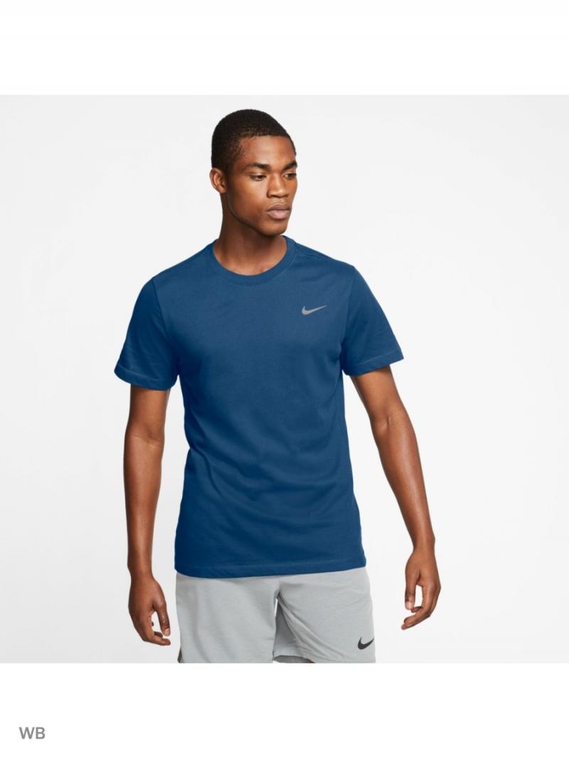 Looking for the Best UNC Dri-FIT Apparel. Find Out Here