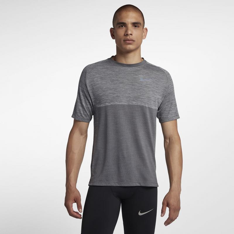 Looking for the Best UNC Dri-FIT Apparel. Find Out Here