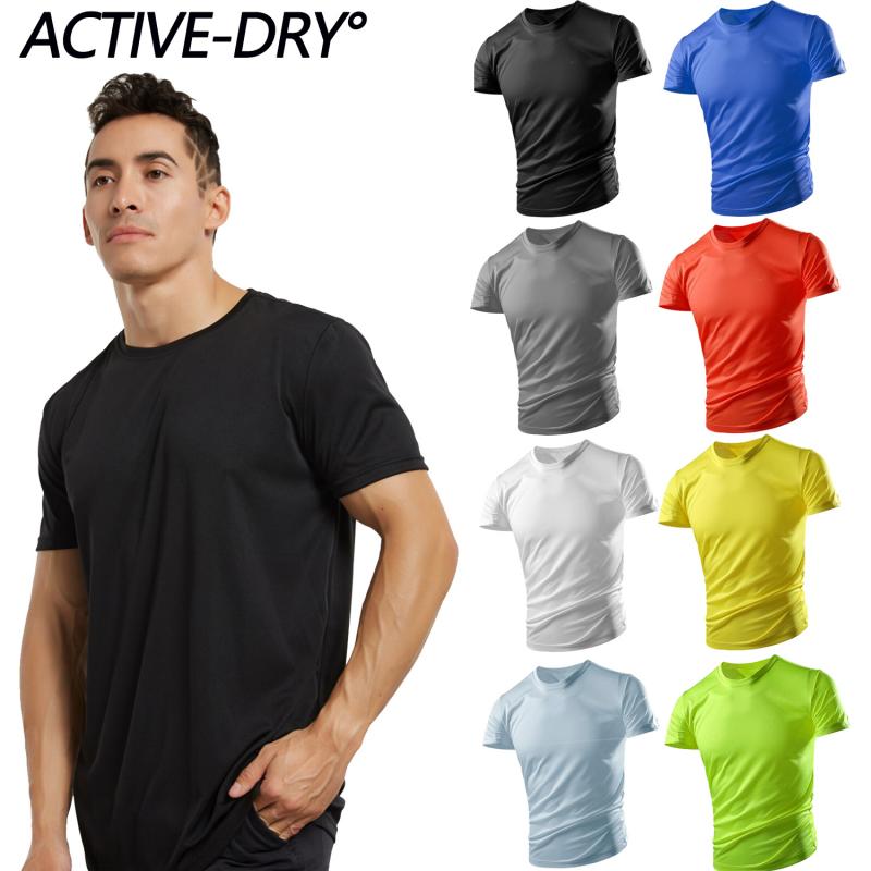 Looking for the Best UNC Dri Fit Shirts. Top Features to Consider