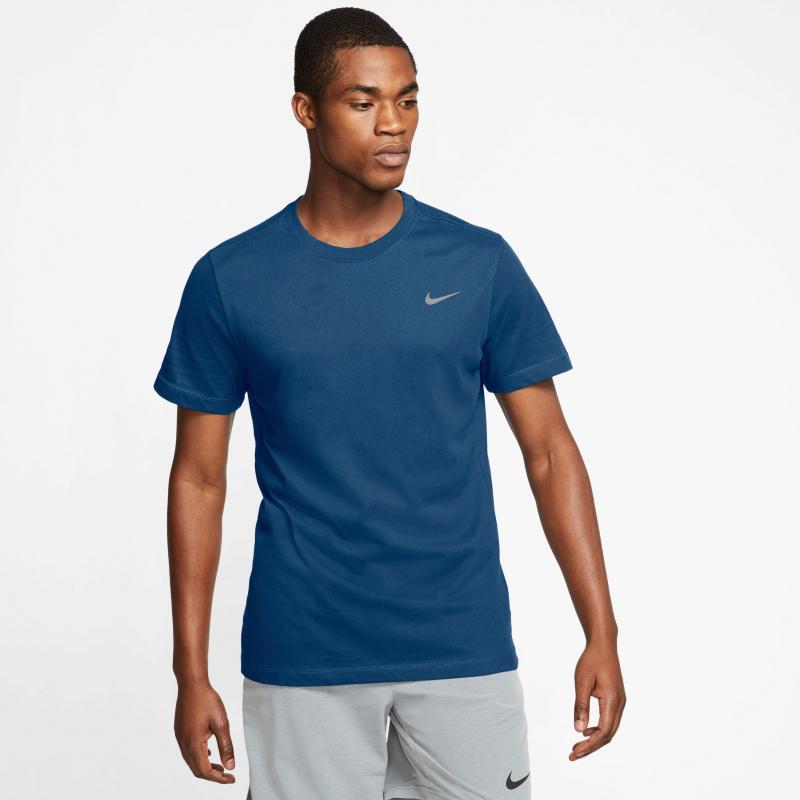 Looking for the Best UNC Dri Fit Shirts. Top Features to Consider