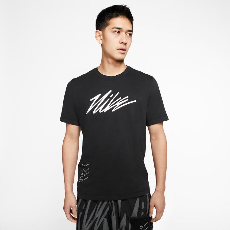 Looking for the Best UNC Dri Fit Shirts. Top Features to Consider