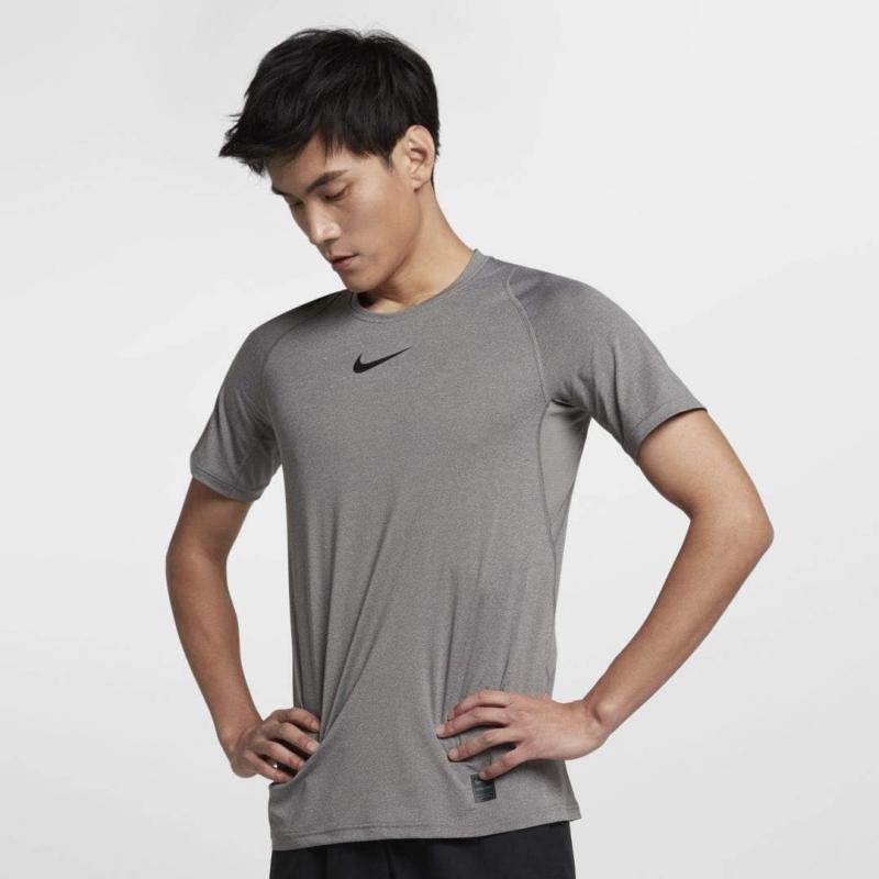 Looking for the Best UNC Dri Fit Shirts. Top Features to Consider