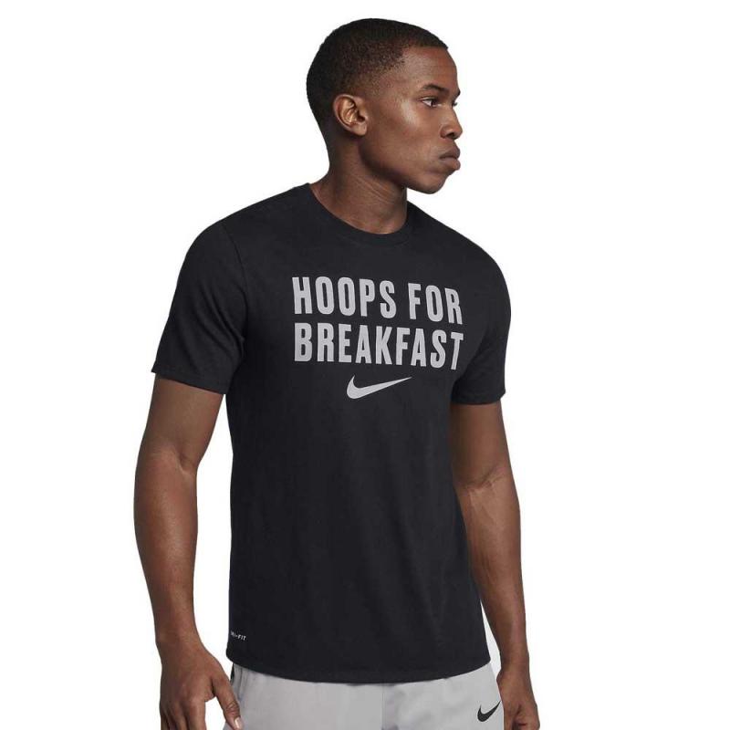 Looking for the Best UNC Dri Fit Shirts. Top Features to Consider