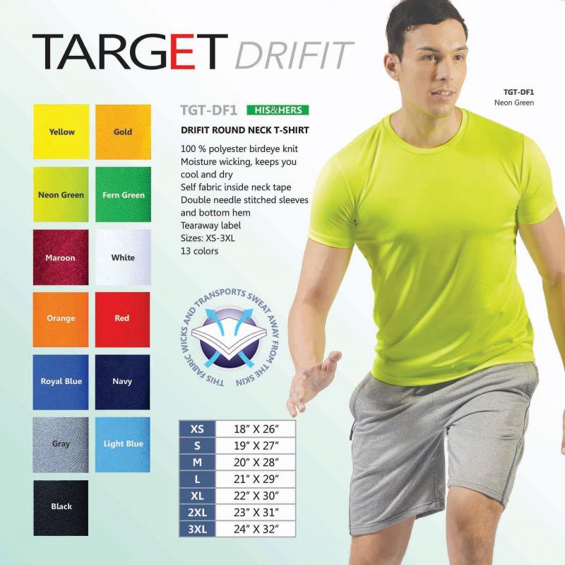 Looking for the Best UNC Dri Fit Shirts. Top Features to Consider