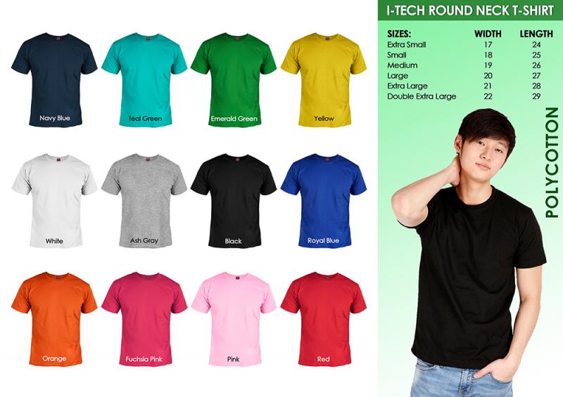 Looking for the Best UNC Dri Fit Shirts. Top Features to Consider