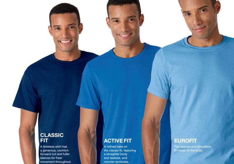 Looking for the Best UNC Dri Fit Shirts. Top Features to Consider